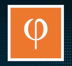 Image for Frontier IP Group (LON:FIPP) Stock Price Up 11.3%  – Should You Buy?