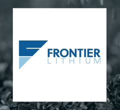 Image for Frontier Lithium (OTCMKTS:LITOF) Stock Price Up 1.8%  – Time to Buy?