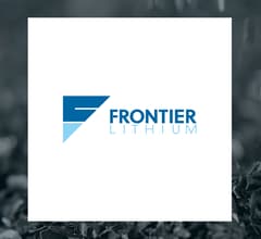 Image for Frontier Lithium (CVE:FL) Stock Passes Below 50-Day Moving Average   – Here’s What Happened