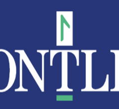 Image for Frontline (NYSE:FRO) Cut to Hold at Evercore