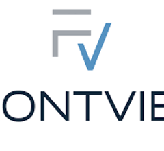 Image for FrontView REIT (NYSE:FVR) Now Covered by Analysts at B. Riley Financial