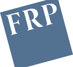 Image for FRP (NASDAQ:FRPH) Lowered to Sell Rating by Wall Street Zen