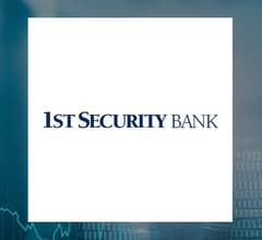 Image for FS Bancorp, Inc. (NASDAQ:FSBW) Sees Large Decline in Short Interest