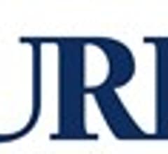 Image for FS Bancorp (NASDAQ:FSBW) Cut to “Neutral” at Brean Capital