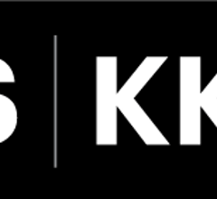Image for FS KKR Capital (NYSE:FSK) Price Target Lowered to $9.50 at JPMorgan Chase & Co.