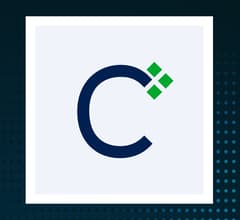 Image for FreeGulliver LLC Has $7.73 Million Position in FT Vest Laddered Buffer ETF $BUFR