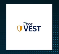 Image for REAP Financial Group LLC Acquires 9,712 Shares of FT Vest U.S. Equity Buffer ETF – August $FAUG