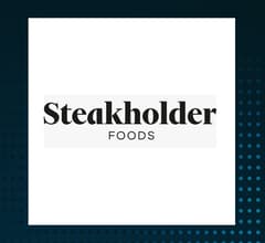 Image for FT Vest U.S. Equity Deep Buffer ETF – March (BATS:DMAR) Shares Up 0.4%  – Time to Buy?