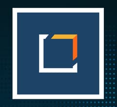 FT Vest Technology Dividend Target Income ETF (BATS:TDVI) Short Interest Up 293.7% in June