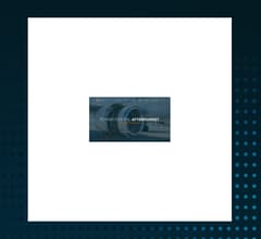 Image for FTAI Aviation Ltd. (NASDAQ:FTAIM) Short Interest Update