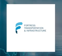 Image for BTIG Research Reiterates Buy Rating for FTAI Infrastructure (NASDAQ:FIP)