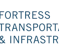 Image for FTAI Infrastructure (NASDAQ:FIP) Cut to Strong Sell at Wall Street Zen