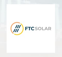 Image for FTC Solar Q4 Earnings Call Highlights