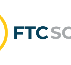 Image for FTC Solar (NASDAQ:FTCI) Downgraded to “Sell” Rating by Wall Street Zen