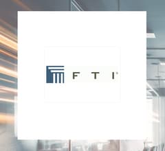 Image for Mountain Pacific Investment Advisers LLC Sells 82,620 Shares of FTI Consulting, Inc. $FCN