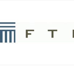Image for FTI Consulting (FCN) Announces Quarterly Earnings Results, Misses Expectations By $0.02 EPS
