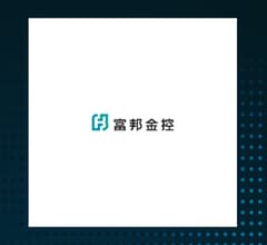 Image for Root (NASDAQ:ROOT) versus Fubon Financial (OTCMKTS:FUISF) Head-To-Head Contrast