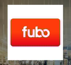 Image for fuboTV (NYSE:FUBO) Raised to Hold at Wall Street Zen