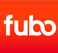 Image for fuboTV (NYSE:FUBO) Now Covered by Citizens Jmp