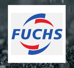 Image for Fuchs (FUPEF) to Release Earnings on Friday
