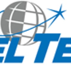 Image for Fuel Tech (NASDAQ:FTEK) Downgraded by Wall Street Zen to Hold