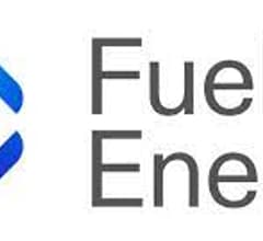 Image for FuelCell Energy (NASDAQ:FCEL) Price Target Lowered to $6.00 at Wells Fargo & Company