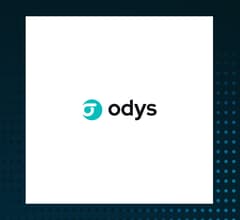 Image for Fuji Electric (OTCMKTS:FELTY) Shares Gap Down   – Here’s What Happened