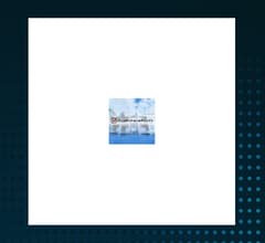 Image for Short Interest in Fuji Media Holdings, Inc. (OTCMKTS:FJTNF) Expands By 75.8%