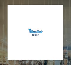 Image for Short Interest in Blue Hat Interactive Entertainment Technology (NASDAQ:BHAT) Increases By 644.8%