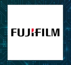 Image for Fujifilm (OTCMKTS:FUJIY) Sees Strong Trading Volume  – Should You Buy?