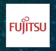 Image for Fujitsu (OTCMKTS:FJTSY) Shares Cross Below 200 Day Moving Average   – Here’s What Happened