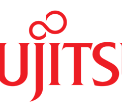 Image for Fujitsu (OTCMKTS:FJTSY) Cut to Hold at Jefferies Financial Group