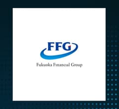 Image for Fukuoka Financial Group, Inc. (OTCMKTS:FKKFF) Short Interest Down 56.5% in July