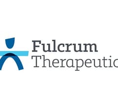 Fulcrum Therapeutics’ (FULC) “Underweight” Rating Reaffirmed at JPMorgan Chase & Co.