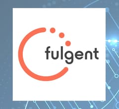 Image about Fulgent Genetics (NASDAQ:FLGT) Stock Rating Lowered by Wall Street Zen
