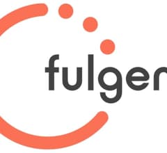 Image for Fulgent Genetics (NASDAQ:FLGT) Cut to “Sell” at Wall Street Zen