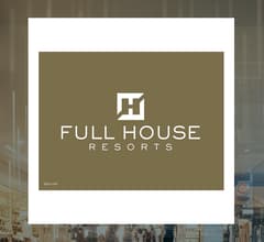 Image for Financial Analysis: Full House Resorts (NASDAQ:FLL) vs. Super Group (SGHC) (NYSE:SGHC)