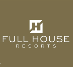 Image for Full House Resorts (NASDAQ:FLL) Downgraded by Wall Street Zen to “Sell”