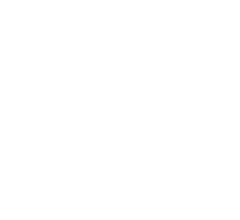 Image for Full Truck Alliance (NYSE:YMM) Stock Bumped Up to “Buy” by Wall Street Zen