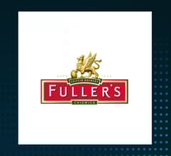 Image for Fuller, Smith & Turner (LON:FSTA) Share Price Crosses Above 200-Day Moving Average   – What’s Next?