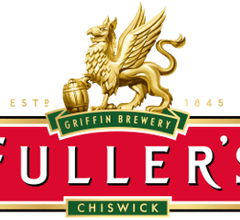 Image for Fuller, Smith & Turner’s (FSTA) “Buy” Rating Reaffirmed at Shore Capital Group