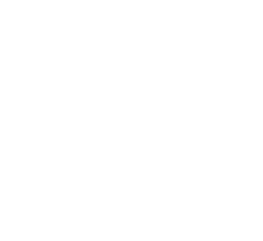 Image for Fulton Financial (NASDAQ:FULT) Upgraded by Piper Sandler to “Hold” Rating