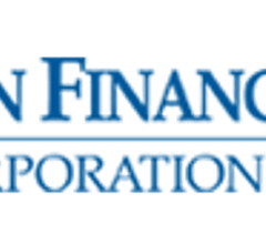 Fulton Financial (FULT) PT Raised to $19.00 at Barclays