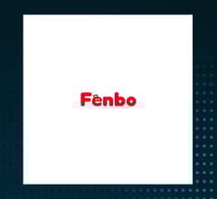 Image for FG Nexus Inc (NASDAQ:FGNX) Sees Large Decrease in Short Interest