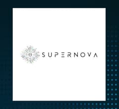 Image for Short Interest in Funding Circle Holdings plc (OTCMKTS:FDCHF) Drops By 17.8%