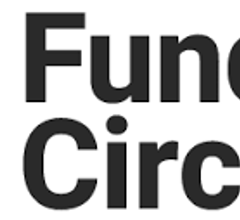 Image for Funding Circle (LON:FCH) Price Target Raised to GBX 290 at Deutsche Bank Aktiengesellschaft