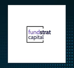 Image for Parallel Advisors LLC Grows Position in Fundstrat Granny Shots U.S. Large Cap ETF $GRNY