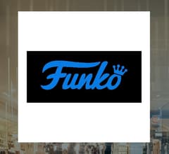 Image for Funko Q4 Earnings Call Highlights
