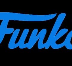 Image for Funko (NASDAQ:FNKO) Price Target Raised to $4.00 at The Goldman Sachs Group