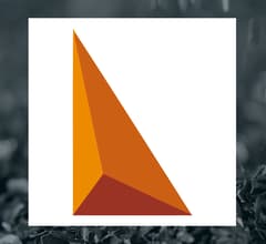 Image for Fury Gold Mines Limited (NYSEAMERICAN:FURY) Sees Significant Drop in Short Interest